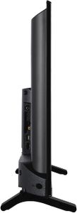 Toshiba 32" Smart Fire TV – HD LED Television with Voice Control
