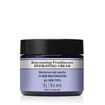 Neal's Yard Remedies Frankincense Hydrating Cream | Up to 24 Hours Moisturisation, Feel Smooth | 50g