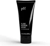 Ph Labs Pure Repair Hair Mask - Revitalizing Hair Mask For Dry Damaged Hair Color Treated - Repairing Action With Hyaluoronic Acid