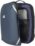 COR Surf Carry On Travel Backpack w