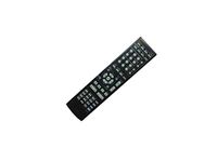 Universal Replacement Remote Control For Pioneer AXD7694 VSX-53 VSX-1123-K VSX-01THX 7.1-Channel Home Theater AV A/V Receiver System