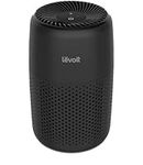 LEVOIT Air Purifiers for Bedroom Ho