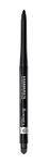 Rimmel London Exaggerate Waterproof Eye Definer - Blackest Black