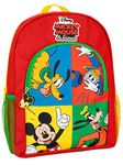 Disney Cool Backpacks