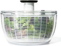 OXO Good Grips Good Grips Salad Spi
