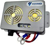 VIANO CAR REPELLER OF RODENTS, MART