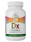 Vita Detox