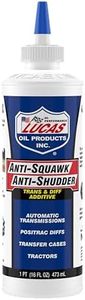 Lucas Oil 