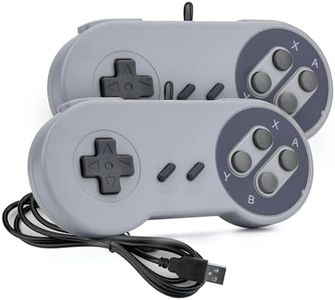 Rii Gaming