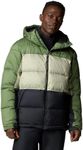 Columbia Men's Slope Style Jacket