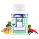 Ketogenic Supplements