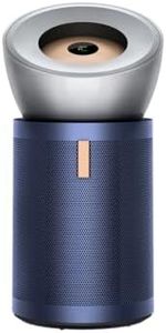 Dyson Purifier Big+Quiet™ Formaldehyde