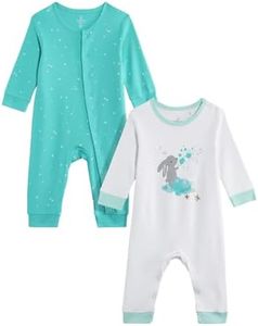 Mothercare