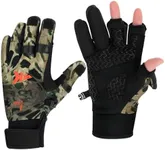 KastKing Mountain Mist Cold Weather