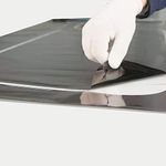 Evowrap Pre Cut Window Tint to fit 