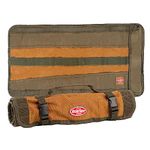 Bucket Boss 70004 Tool Roll