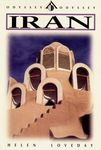 Iran (Odyssey Guides)