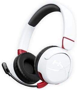 HyperX Clo