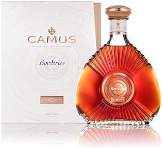 Camus Bord