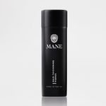 Hair Thickening Fibres by Mane - Di