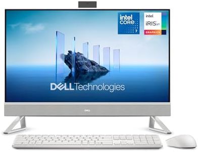 Dell 27 Al