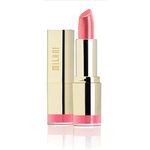 Milani Lipsticks