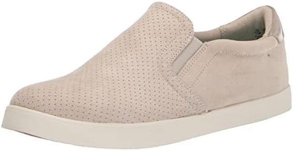 Dr. Scholl