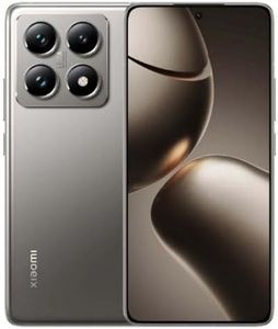 Xiaomi 14T