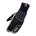 Swix Ski Gloves