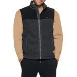 Nike Sweater Vest For Men