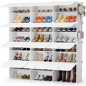 Shoe Stora