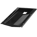 91354 Grease Tray for Weber Spirit 310 and 320 Series Grills with Side Control Panel, Drip Pan Tray for Weber Weber Spirit E-310 E-320 (Made in 2009 and 2012), Grease Tray for Weber 91354 Parts