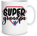 Super Gran