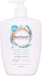 femfresh Deodorising Active Intimate Wash 600ml