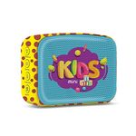 Fm Radio For Kids