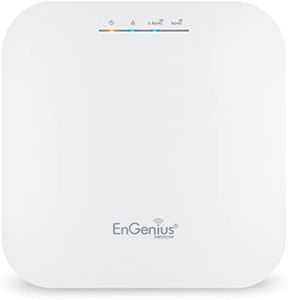 EnGenius E