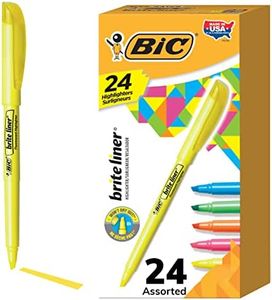 BIC Brite 