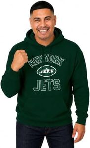 New York J