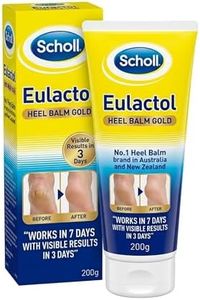 Scholl Eul