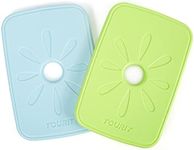 TOURIT Ice Packs for Lunch Boxes/Ba