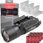 SureFire X300 Ultra X300U-B High Ou