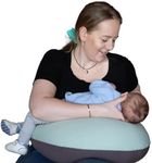 Hippychick Nursing Pillow – Comfort