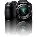 Fuji Digital Slr Cameras