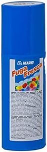 Mapei Fuga Fresca 160 g Grout Paint Medium Grey/112