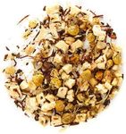 DAVIDs TEA - Valerian Nights 2 Ounc