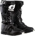 O'Neal 0325-111 Men's New Logo Ride