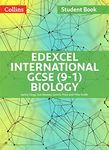 Edexcel International GCSE (9-1) Biology Student Book