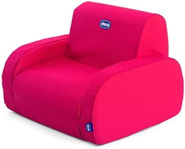 Chicco Twi