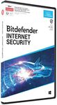 Bitdefende