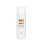 Autoglym Hyper Fresh Golden Sunset Air Freshener